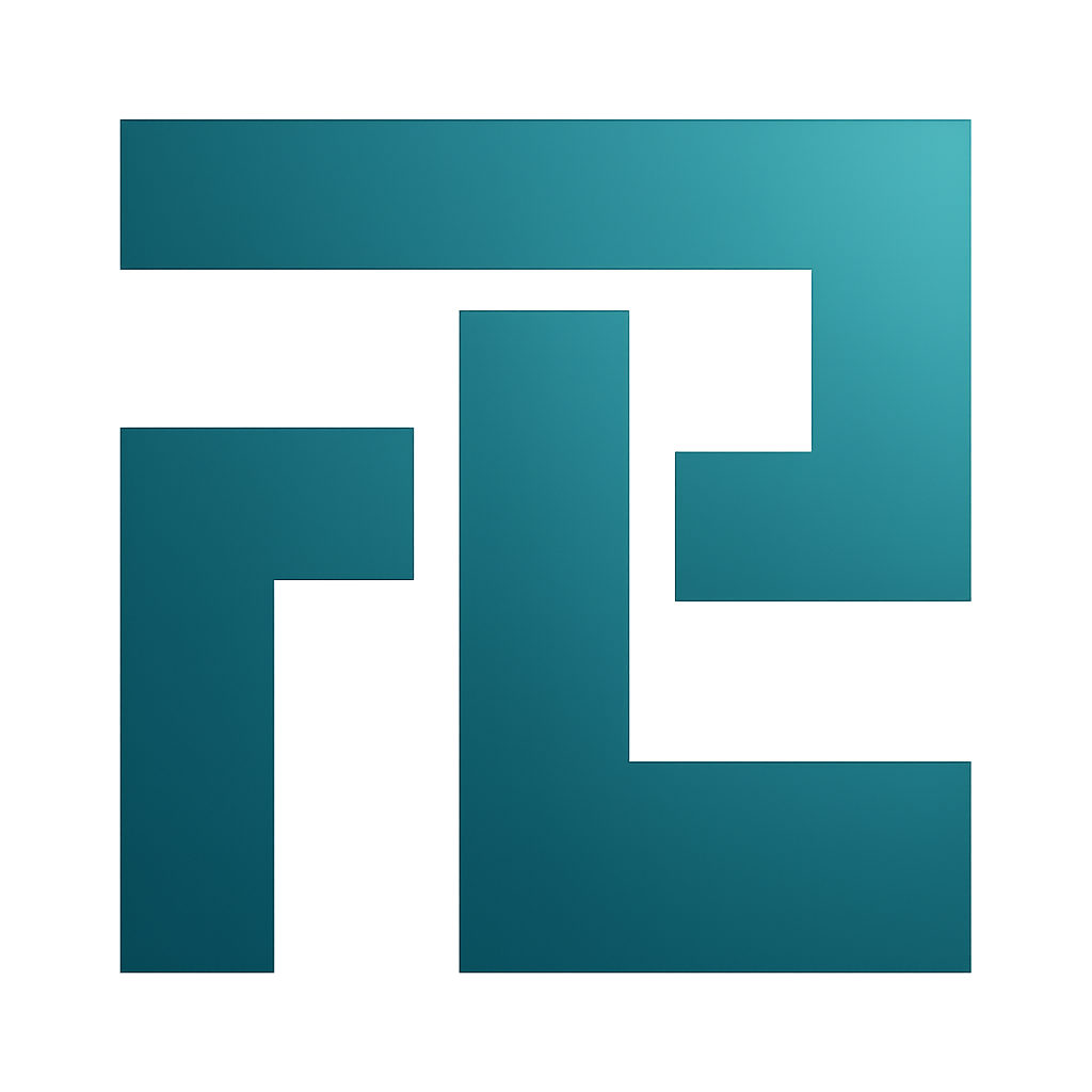 PL Logo